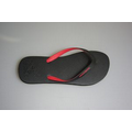 Flip Flops/Slipper/Sandals